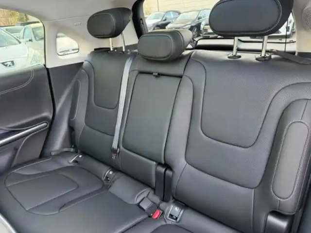 Smart 1 200 kw premium — photo 14