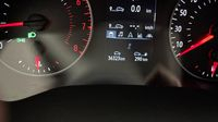 Renault Captur 1.0 TCe 90ch Evolution — photo 9