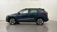 Skoda Karoq 1.5 TSI ACT 150ch Style DSG7 — photo 7