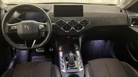 Ds Ds 3 Crossback E-Tense Performance Line — photo 11