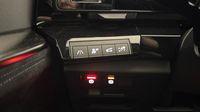 Renault Espace 1.2 E-Tech full hybrid 200ch esprit Alpine — photo 27