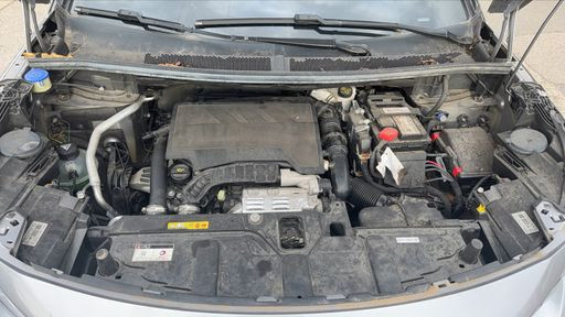 Peugeot 3008 1.2 PureTech 130 - Active – 2020 – 57608 km – Essence – Boîte Manuelle — photo 31