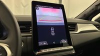 Renault Symbioz 1.8 E-Tech full hybrid 160ch Evolution - 25 — photo 28