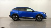 Peugeot 2008 1.5 BlueHDi 130ch S&S Allure Pack EAT8 125g — photo 4