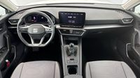 Seat Leon 1.0 TSI 110ch BVM6 Style — photo 11