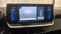Peugeot 2008 1.5 BlueHDi 130ch S&S Roadtrip EAT8 — photo 28