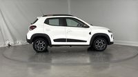 Dacia Spring 65ch Extreme — photo 4