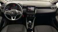 Renault Clio 1.0 TCe 90ch Equilibre — photo 11