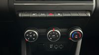 Renault Clio 1.0 TCe 90ch Zen -21 — photo 26