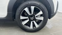 Citroen C3 1.2 PureTech 83ch S&S Shine — photo 11