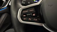 Bmw I4 eDrive40 340ch M Sport — photo 25