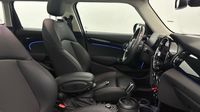 Mini Mini Cooper 136ch Edition Premium Plus BVA7 — photo 15