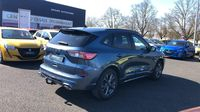 Ford Kuga 1.5 EcoBoost 150ch ST-Line X — photo 5
