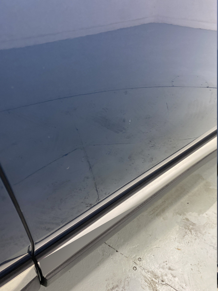 Peugeot 3008 — photo 45