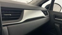Renault Captur 1.0 TCe 90ch Evolution — photo 26