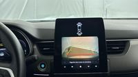 Renault Arkana 1.6 E-Tech hybride 145ch Techno -22 — photo 29