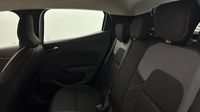 Renault Clio 1.5 dCi 100ch Evolution - 25 — photo 13