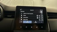 Renault Clio 1.0 TCe 90ch Equilibre — photo 18