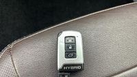 Toyota Rav4 197 Hybride Exclusive AWD CVT — photo 16