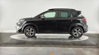 Citroen C3 Aircross BlueHDi 110ch S&S Feel Pack — photo 7