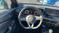 Nissan Juke 1.0 DIG-T 114ch N-Connecta 2024 — photo 18