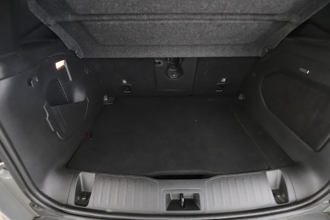 Jeep Renegade 1.3 Turbo T4 PHEV 4xe S AT6 — photo 16