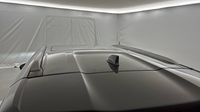 Nissan X-Trail e-Power 204ch Tekna+ — photo 22