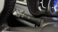 Renault Kadjar 1.5 dCi 110ch energy Life eco² — photo 23