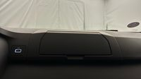 Dacia Sandero 1.0 SCe 65ch Essential — photo 18