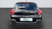 Citroen C3 1.5 BlueHDi 100ch S&S C-Series E6.d — photo 5