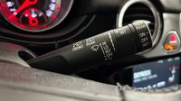 Opel Adam 1.2 Twinport 70ch Unlimited — photo 23