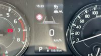 Suzuki S-Cross 1.4 Boosterjet Hybrid 110ch Style Auto MY25 — photo 9