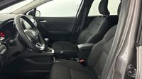 Renault Captur 1.0 TCe 90ch Evolution — photo 12