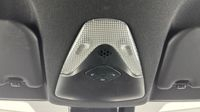 Renault Zoé E-Tech Intens charge normale R110 - 21B — photo 21