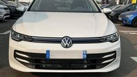 Volkswagen Golf 1.5 eHybrid 204ch VW Edition DSG6 — photo 2
