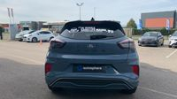 Ford Puma 1.0 EcoBoost Hybrid 125ch BlueCruise Edition S&S Powershift — photo 6