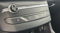 Peugeot 308 Sw 1.5 BlueHDi 130ch S&S Allure — photo 15
