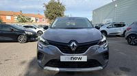 Renault Captur 1.0 TCe 90ch Evolution — photo 1