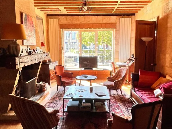 Maison 5 pièces 145 m²