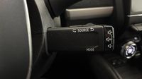Renault Zoé R110 Evolution - MY22 — photo 28