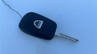 Dacia Spring 45ch Confort - Achat Intégral — photo 16