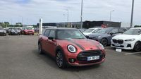 Mini Clubman Cooper 136ch Edition Premium Plus BVA7 — photo 3