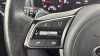 Kia Sportage 1.6 CRDi 136ch MHEV GT Line Premium 4x2 DCT7 — photo 27