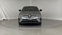 Renault Mégane E-Tech Electric EV60 220ch Techno super charge -C — photo 1