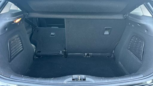 Citroen C3 1.2 VTi 82 - Feel Edition – 2015 – 115716 km – Essence – Boîte Manuelle — photo 32