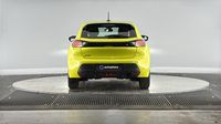 Peugeot 208 1.2 PureTech 100ch S&S Active — photo 6