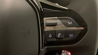 Peugeot Partner M 650kg BlueHDi 130ch S&S EAT8 — photo 25