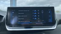 Peugeot 208 1.5 BlueHDi 100ch S&S GT Line — photo 22