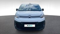 Citroen Jumpy M 1.5 BlueHDi 120ch S&S Pack Driver