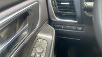 Nissan Qashqai e-POWER 190ch Tekna 2022 — photo 27